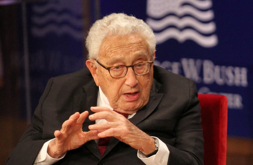 The high horse of Jewish dissent: Why some Jews attack Israel and support Hamas
