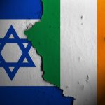 Ireland declares war on West Bank dates and avocados over trade ban with Israel – opinion