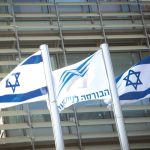 Israel-Iran escalation raises regional security, geopolitical risk – Fitch, S&P