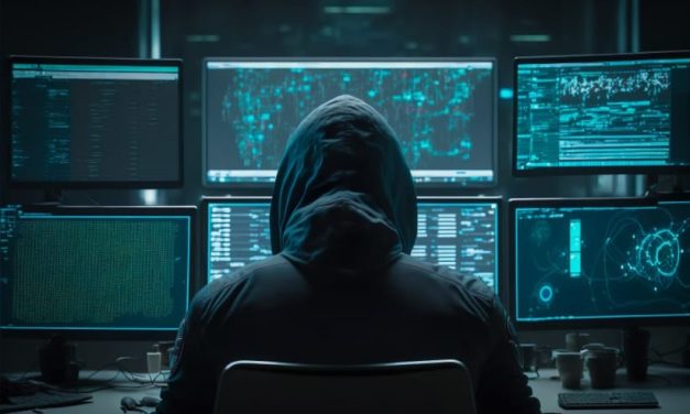 700% spike in cyberattacks on Israel since strike on Iran – Radware