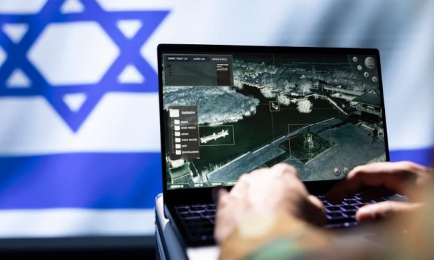 Israel’s Cato Networks valued at over $4.8 billion in latest funding round
