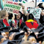 Academic boycott of Israel harms the foundations of academia