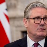 Britain’s colonial hypocrisy: The UK’s double standards on Israel and self-determination