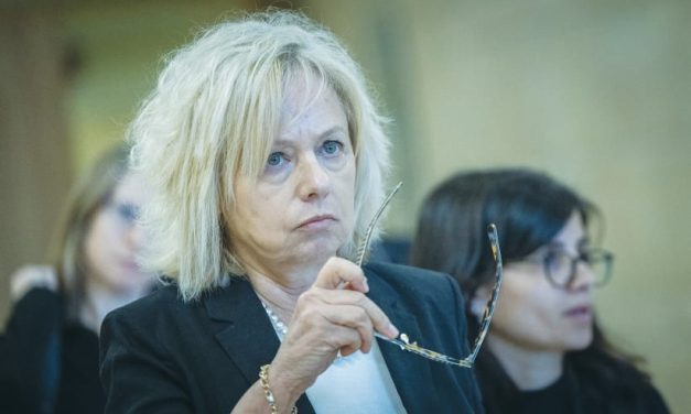 Tug of war: Netanyahu and High Court gamble with Israel’s future over Shin Bet head