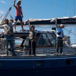 The selfie flotilla: Greta Thunberg’s Gaza stunt and the weaponization of activism