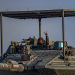 A mother’s covenant with the State: A call for action in protecting Israel’s soldiers