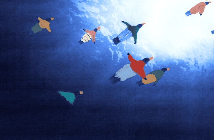 27th TLV Student Film Festival announces full program