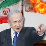 Israel is effectively the leader of the West