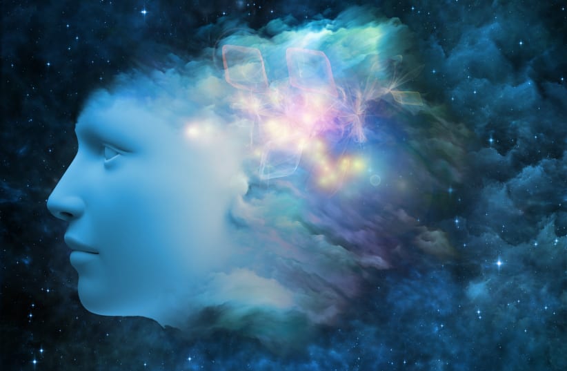 Could consciousness last forever?