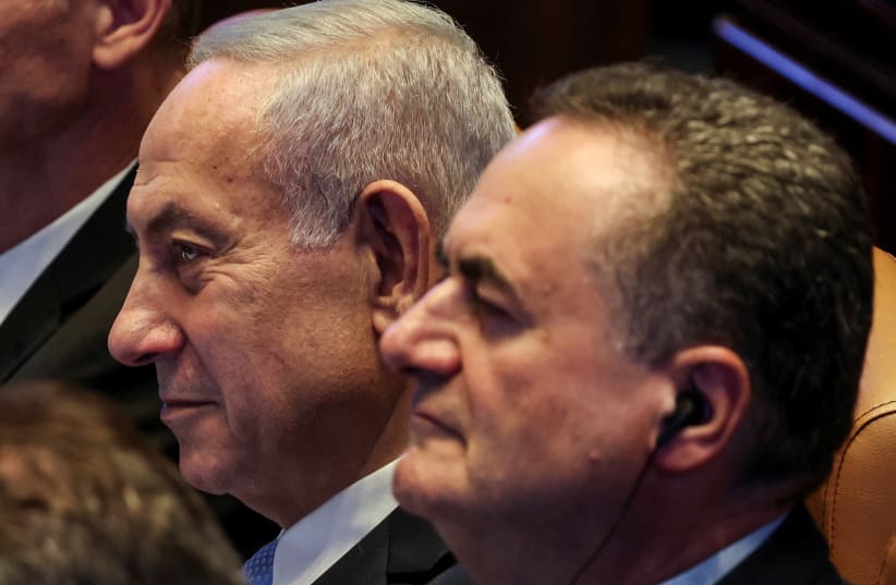 Israel strikes Iran: Strategic success or start of an uncertain future?