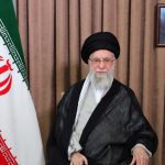 Israel acted – not it’s time for the Iranian people to rise