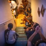 The war-within-a-war: The silent front of Israel’s mental health
