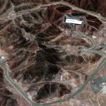 This is the bunker-buster bomb Israel needs from the US to destroy Fordow, expert says