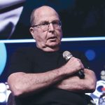 Are Israelis facilitating an anti-Israel blood libel?