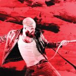 FEX education: Flamenco in all its expression is coming to Israel next month