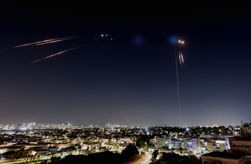There is a time for diplomacy, clarity: World must now recognize which moment we are in