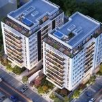 The project that proves there’s another way: How urban renewal can move fast
