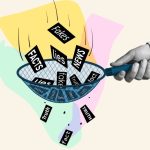 What if we can’t trust the international media?