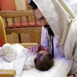 If Israel is going to survive war with Iran, its people cannot lose hope