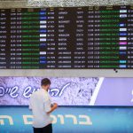 Action over words: In moments of crisis, Greece and Cyprus stepped up for Israel
