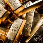 Central Banks Keep Buying Gold Despite $3,500 Price Tag