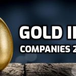 How to Buy Gold With IRA or 401K
