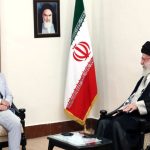 Understanding Pakistan’s risky alignment with Iran