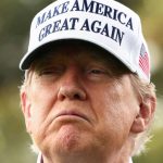 Trump’s two-week deadline on joining Iran strikes may spell Middle East disaster