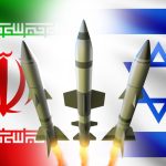 A matter of faith: Israel will rid the world of Iran’s evil, even if it must do it alone