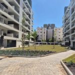 The municipality steps up: 108 families in the center to move into their new, reinforced apartments