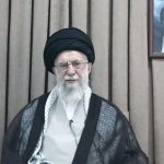 History demands it: Iran’s only endgame is unconditional surrender