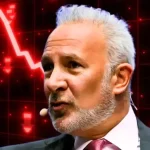 Peter Schiff Makes the Case for Silver: High Upside, Low Risk