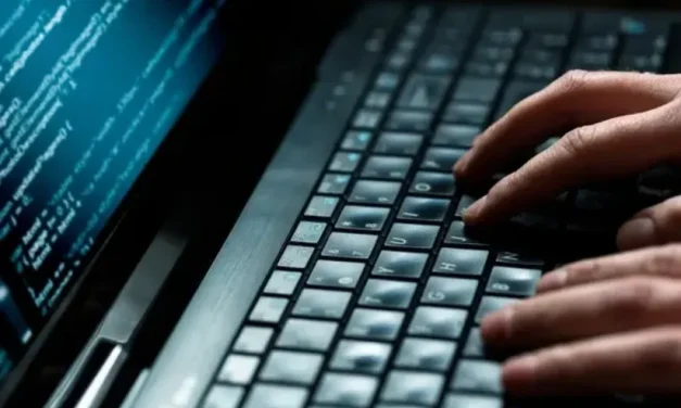 Israel’s MKNL Technology is solving keyboard language disruptions through a color-coded solution