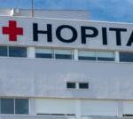 Girl dies in food poisoning outbreak in northern France