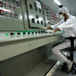 Risk of radiological disaster: Key Iran nuclear site Israel didn’t strike—possibly on purpose