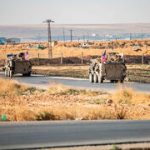 US pulls troops from more Syrian bases as ISIS regroups, Kurdish commander warns