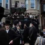 Board of Haredi news site preaching openness quits after founder renounces mission