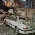 ‘An immediate operational necessity’: Why Israel finally attacked Iran’s nuclear facilities
