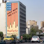 Mossad set up drone base in Iran, UAVs took out missile launchers overnight