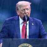 Trump: Iran will face American might ‘at levels never seen before’ if it attacks US