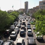 Trump urges ‘everyone’ to flee Tehran, sparking speculation of widening conflict