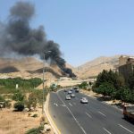 Hundreds of US citizens have left Iran since IDF strikes began — US diplomatic cable