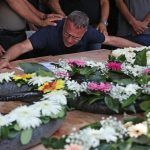 ‘What are these wars for?’: Arab Israeli city of Tamra shattered by Iran strike