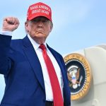 Trump announces that US has completed ‘successful’ attack on three Iran nuke sites