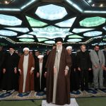 Ayatollah Khamenei may fall, but there’s no telling what could come next