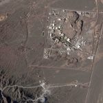 IDF says it partly destroyed Natanz nuclear facility, Iran says no jump in radiation