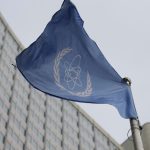 Iran vows to ramp up enrichment after UN watchdog finds it breached nuke safeguards