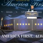 Enthralled by Israel’s successes, Trump appears poised to join campaign against Iran