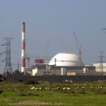 Putin says Israel agreed to ensure security of Russians working at Iran nuclear plant