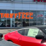 Spike in Steel Tariffs Could Imperil Trump Promise of Lower Grocery Prices